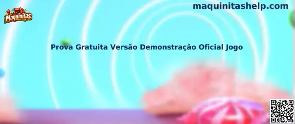 Prova Gratuita Versão Demonstração Oficial Jogo