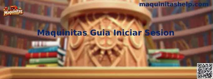 Guía de inicio de sesión detallada