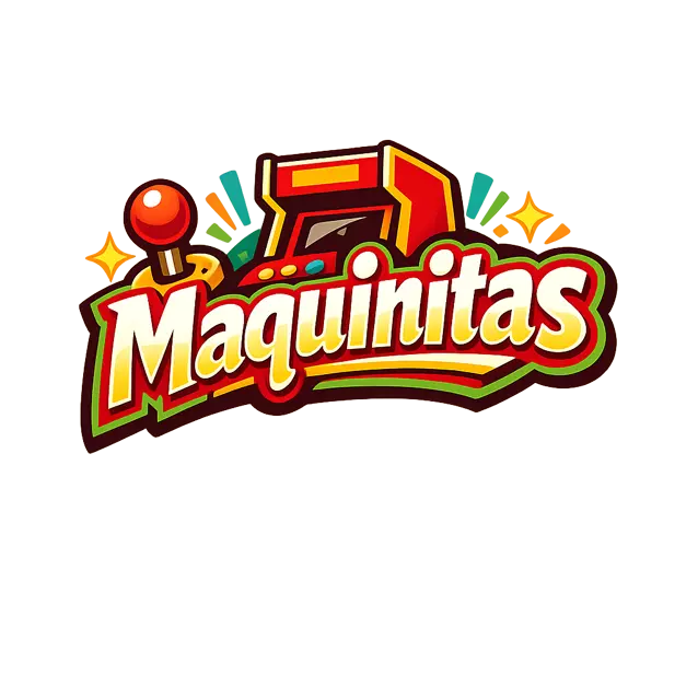 Maquinitas México
