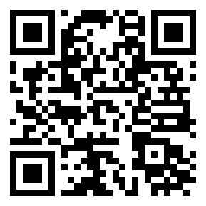 Código QR de Maquinitashelp.com