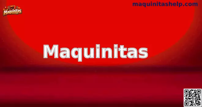 Maquinitas Tragamonedas Online en México