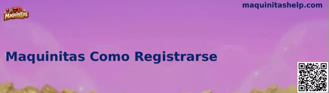 Registro Seguro y Cifrado en Maquinitas Register